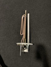 Austria Email Boiler