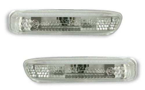 Seitenblinker set für - set, 3er