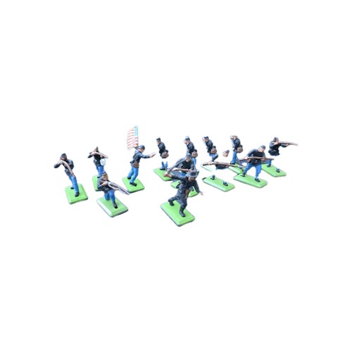 Britains deetail - britains,