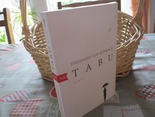 Sehr guter Zustand Taschenbuch