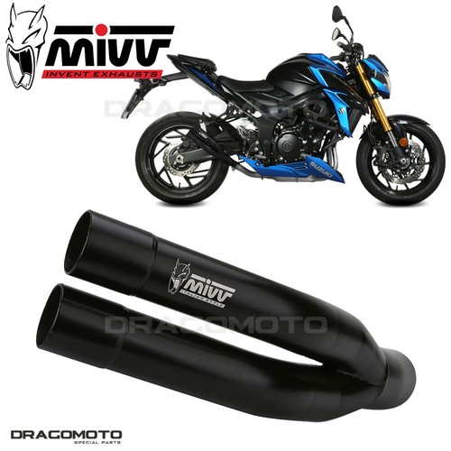Auspuff suzuki gsx 750 - auspuff, 2019