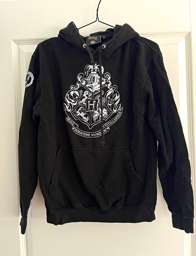 Harry potter kapuzenpullover - harry,