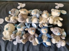 My Blue Nose Friends Bundle