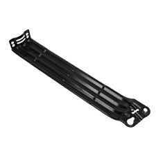 Original VW Transporter Multivan Spannbügel für Reserveradbefestigung