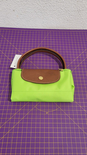 Longchamp pliage handtasche - longchamp, le