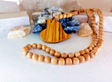 HERZ Halskette Anhänger