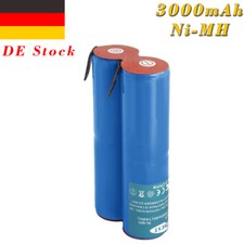 Für gardena accu - gardena,