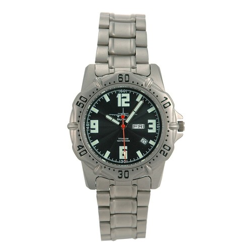 Skytimer 500986004 - skytimer,