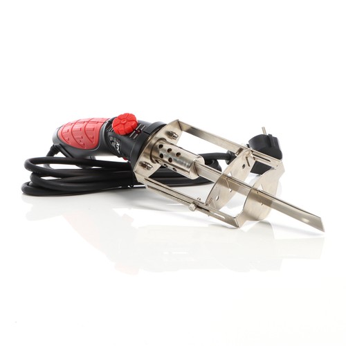 Xpotool styroporschneider - xpotool,