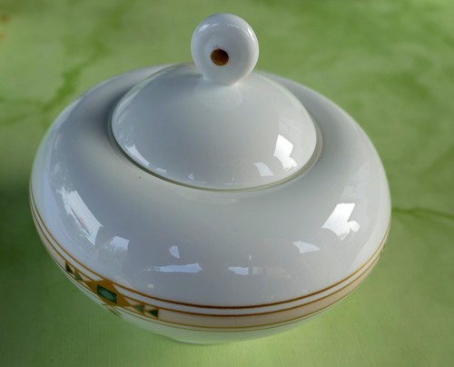 Villeroy boch paloma picasso - villeroy, &