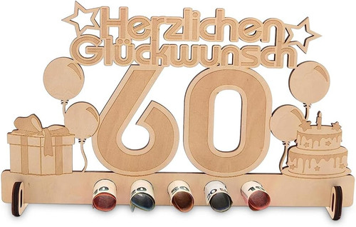 Originelle geldgeschenke zum - originelle,