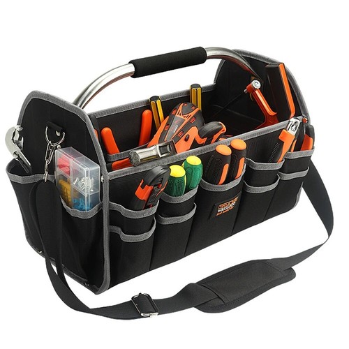Werkzeugtasche werkzeugbeutel - werkzeugtasche,