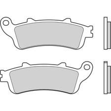 4427-compatible con HONDA ST