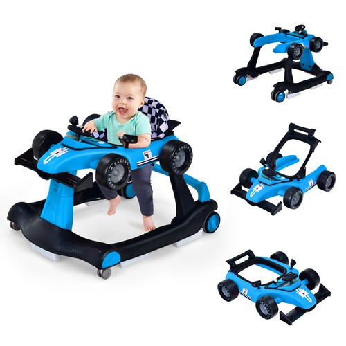 In1 lauflernwagen - in1,