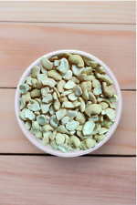 1000 g / 1 Kg Cashewkerne