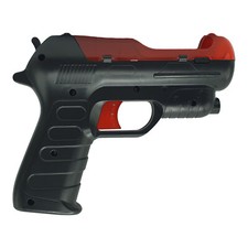 Brooklyn ps3 move - move, controller
