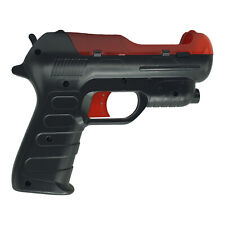 Brooklyn: PS3 MOVE Controller Aufsatz: Light Gun / Pistole - Playstation Move
