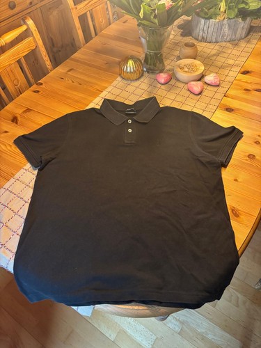 Neal herren polo hemd - neal,