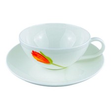 Villeroy & Boch ICELAND