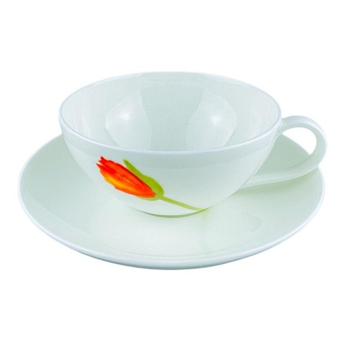 Villeroy boch iceland - villeroy,