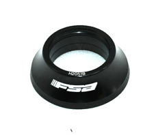 FSA HS2051 Staubkappe für Orbit 1.5 ZS 1 1/8" Steuersätze