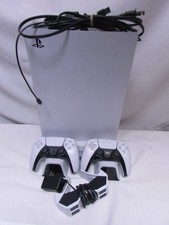 Playstation 5 PS5 1TB, 2