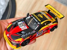 Carrera Digital 132 30700 BM W