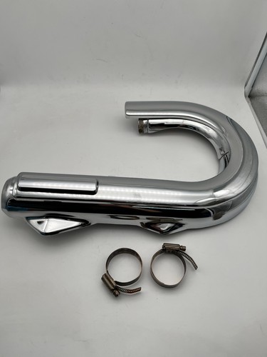 Suzuki vzr1800 auspuff - suzuki,