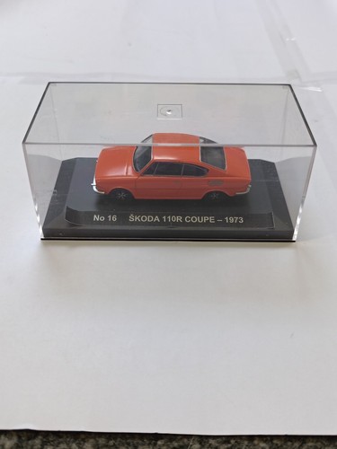 Seltener 90er jahre skoda - seltener,