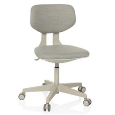 Kinder Schreibtischstuhl