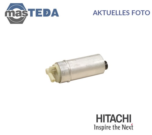 133307 elektrisch - 133307,