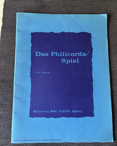 Lehrbuch für anfänger - lehrbuch, im