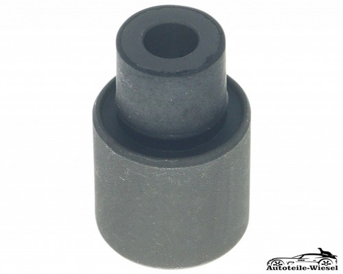Lager querlenker hinten - lager, f.