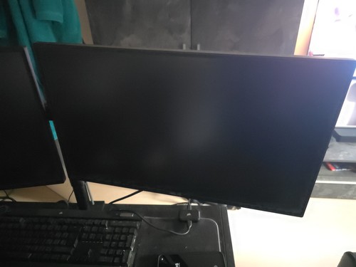 Asus vg259qr zoll - asus, led