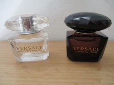 Versace Bright Crystal Versace