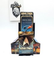 Star Trek Das Kartenspiel Game