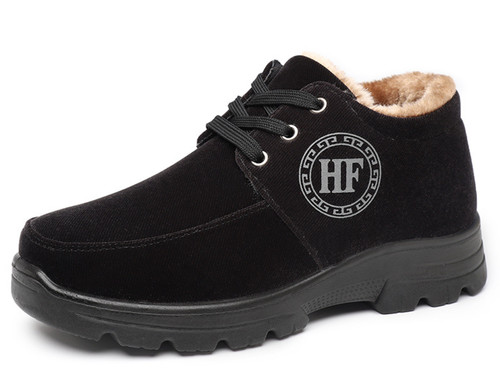 Herren schuhe lässige stiefel - herren,