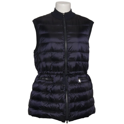 Bogner outdoor weste damen - bogner,, weste,