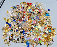 #SE4781# antik/Vintage