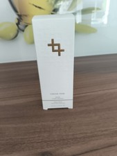 Lifeplus Forever Young Gentle