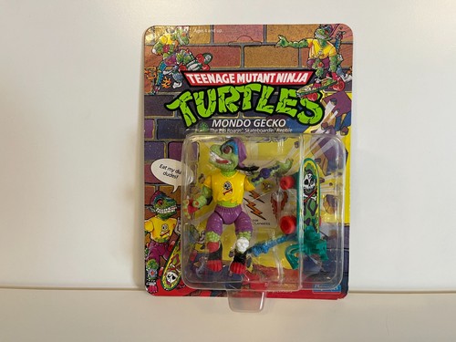 Playmates tmnt turtles - /,