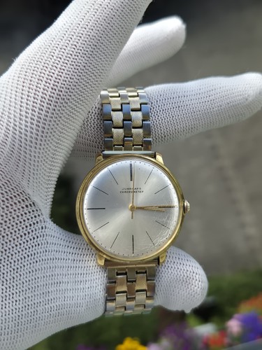 Absolute rarität vintage - absolute,