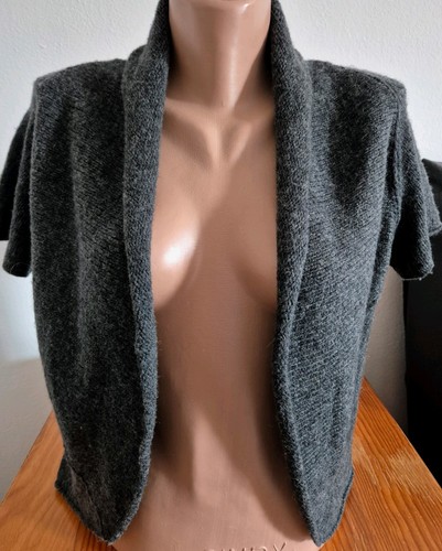 Rene lezard strickjacke damen - strickjacke,