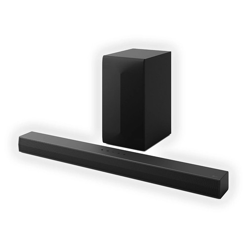 S60t 340w soundbar - s60t,