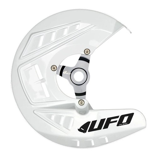 Ufo vordere - ufo,
