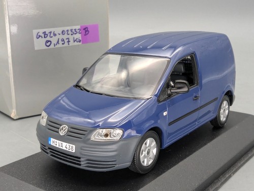 Modellautos minichamps - modellautos,