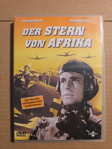 Der stern von - stern,