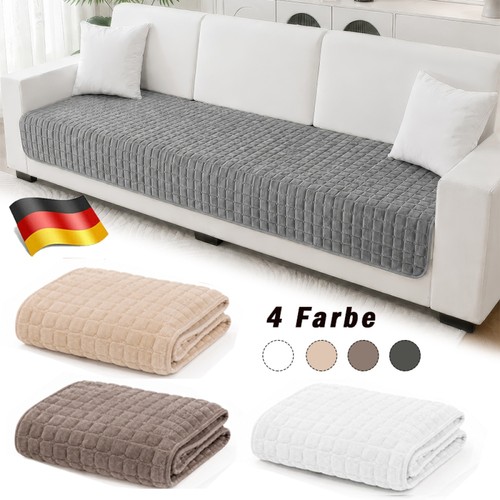 Universell unifarben - universell,