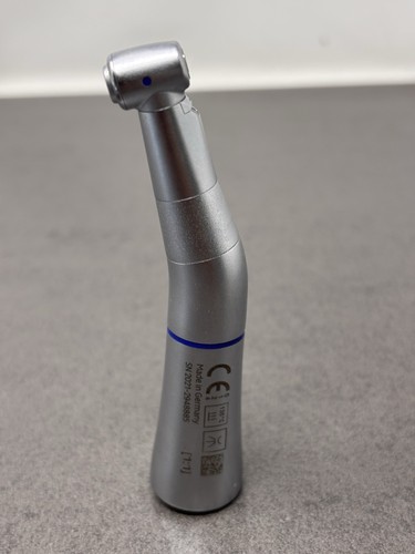 Kavo expertmatic lux - lux, l