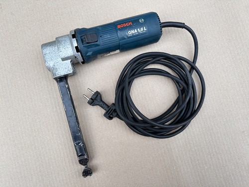 Bosch gna long neck - gna, l